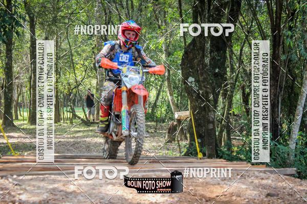 Buy your photos of the eventTrilha do croch  bolin on Fotop