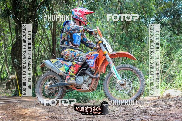 Buy your photos of the eventTrilha do croch  bolin on Fotop