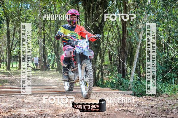 Buy your photos of the eventTrilha do croch  bolin on Fotop