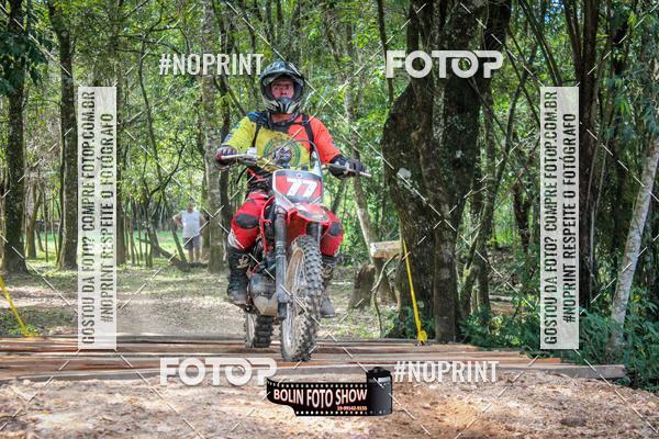 Buy your photos of the eventTrilha do croch  bolin on Fotop