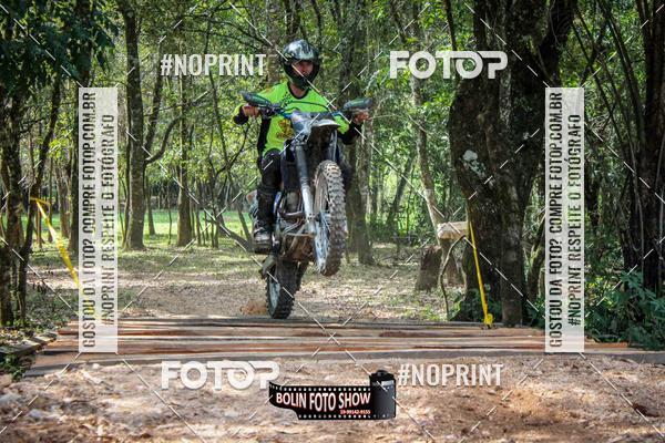 Buy your photos of the eventTrilha do croch  bolin on Fotop