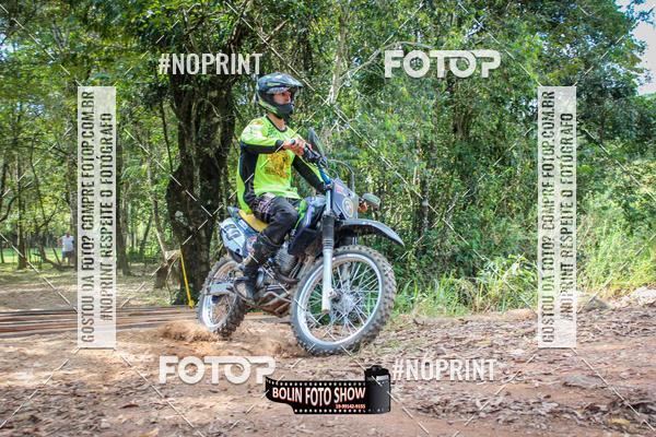 Buy your photos of the eventTrilha do croch  bolin on Fotop