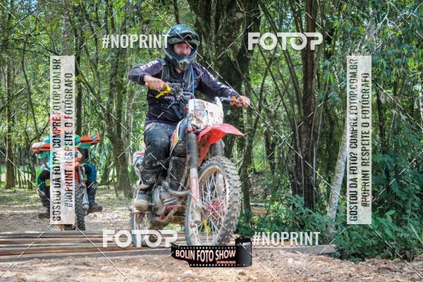 Buy your photos of the eventTrilha do croch  bolin on Fotop