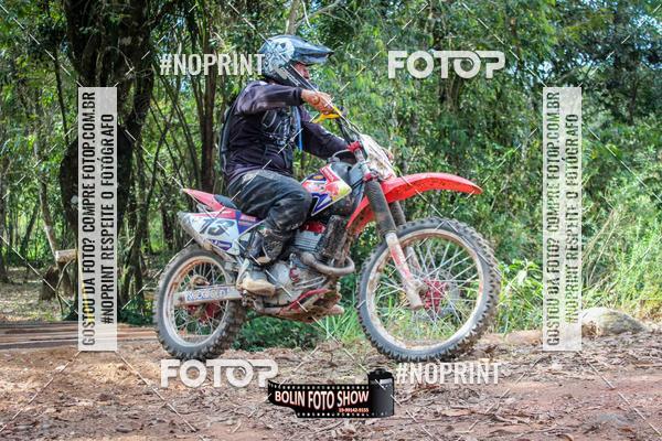 Buy your photos of the eventTrilha do croch  bolin on Fotop