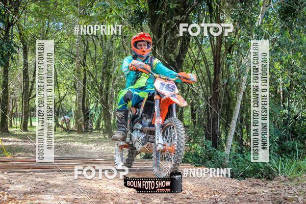 Buy your photos of the eventTrilha do croch  bolin on Fotop