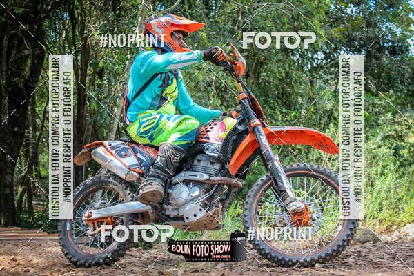 Buy your photos of the eventTrilha do croch  bolin on Fotop