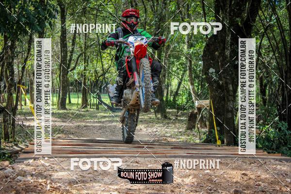 Buy your photos of the eventTrilha do croch  bolin on Fotop