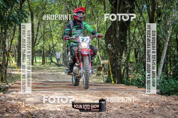 Buy your photos of the eventTrilha do croch  bolin on Fotop