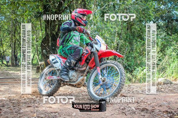 Buy your photos of the eventTrilha do croch  bolin on Fotop