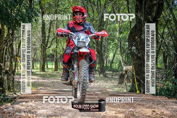 Buy your photos of the eventTrilha do croch  bolin on Fotop