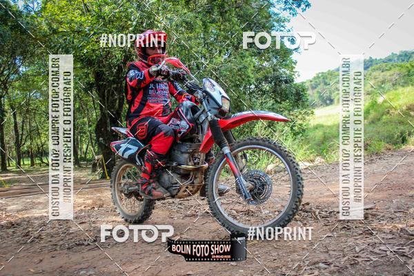 Buy your photos of the eventTrilha do croch  bolin on Fotop