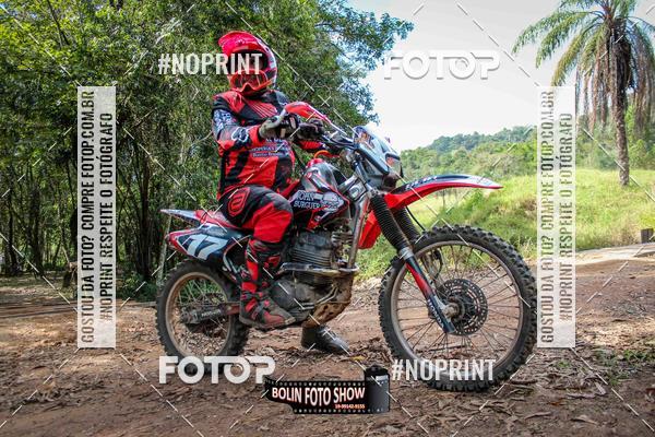 Buy your photos of the eventTrilha do croch  bolin on Fotop