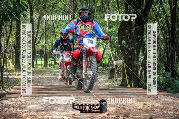 Buy your photos of the eventTrilha do croch  bolin on Fotop