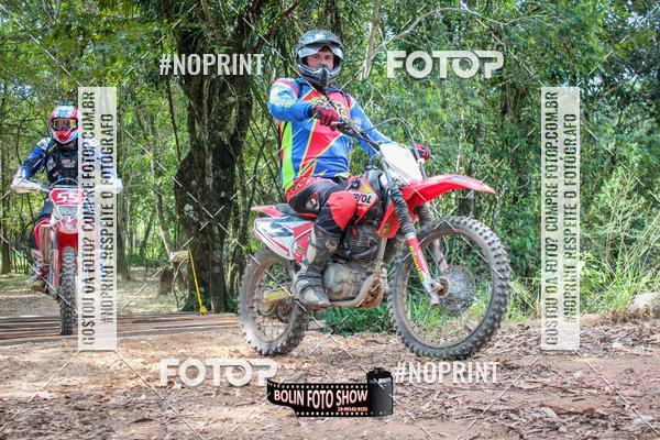 Buy your photos of the eventTrilha do croch  bolin on Fotop