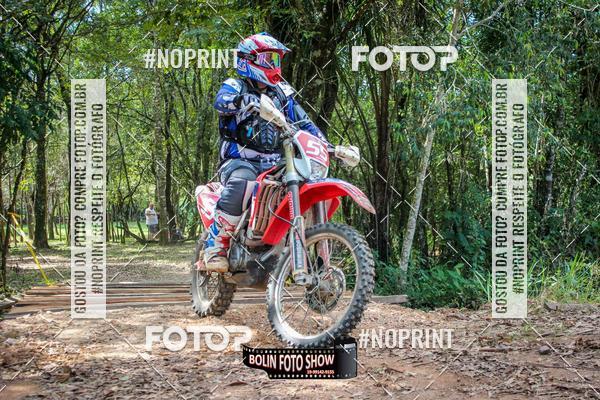 Buy your photos of the eventTrilha do croch  bolin on Fotop