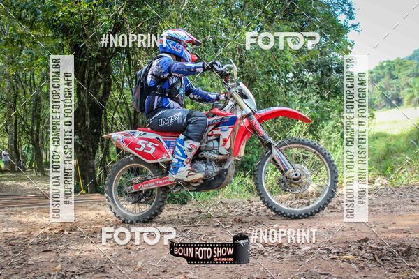 Buy your photos of the eventTrilha do croch  bolin on Fotop