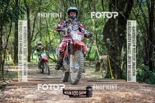 Buy your photos of the eventTrilha do croch  bolin on Fotop