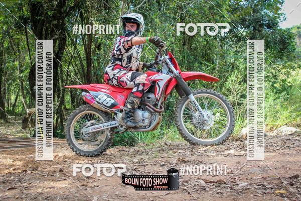 Buy your photos of the eventTrilha do croch  bolin on Fotop