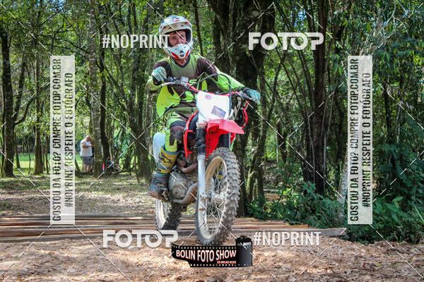 Buy your photos of the eventTrilha do croch  bolin on Fotop