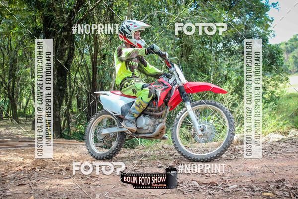 Buy your photos of the eventTrilha do croch  bolin on Fotop