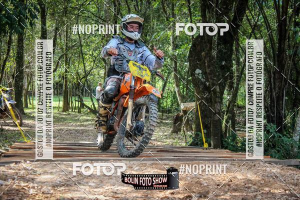 Buy your photos of the eventTrilha do croch  bolin on Fotop