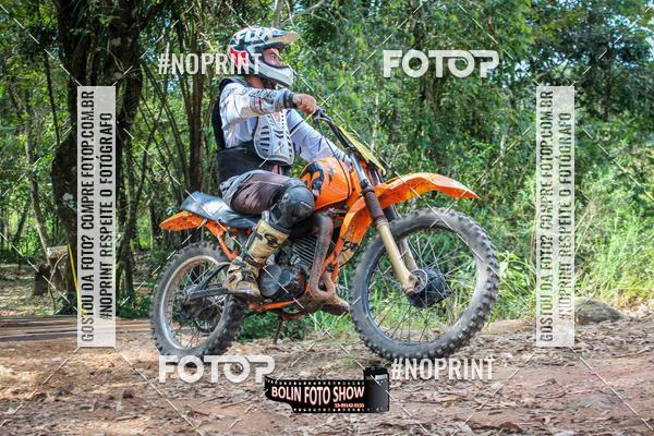 Buy your photos of the eventTrilha do croch  bolin on Fotop