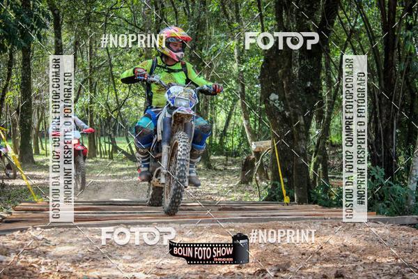 Buy your photos of the eventTrilha do croch  bolin on Fotop