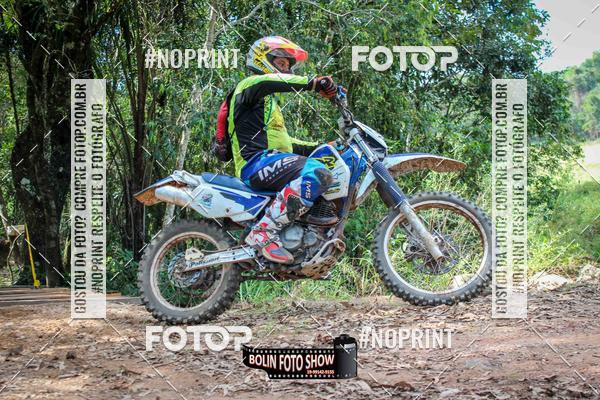 Buy your photos of the eventTrilha do croch  bolin on Fotop