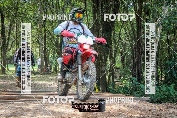 Buy your photos of the eventTrilha do croch  bolin on Fotop