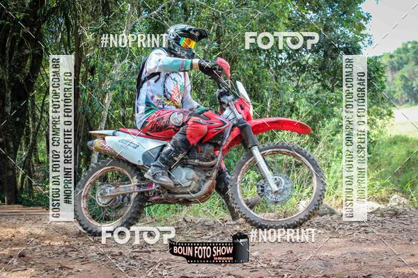 Buy your photos of the eventTrilha do croch  bolin on Fotop