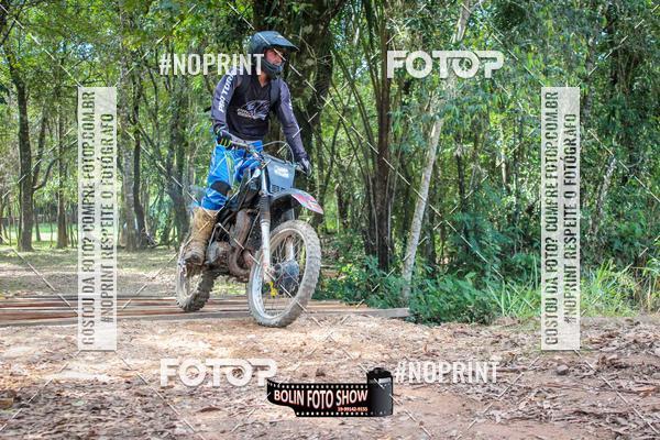 Buy your photos of the eventTrilha do croch  bolin on Fotop