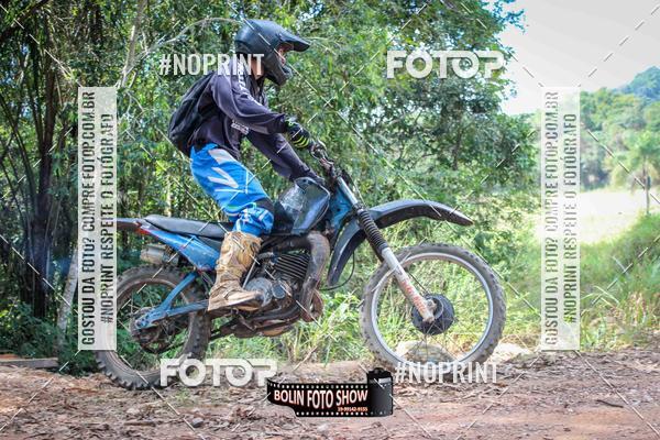 Buy your photos of the eventTrilha do croch  bolin on Fotop