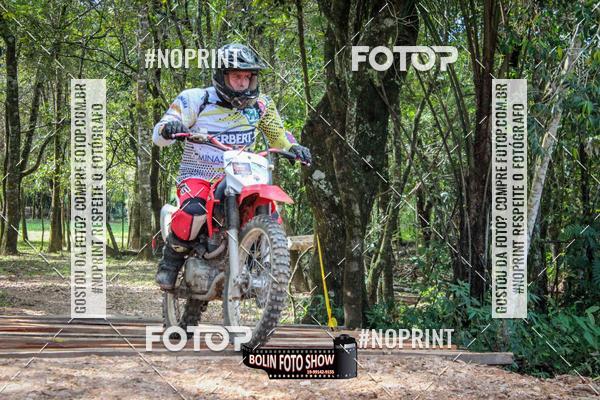 Buy your photos of the eventTrilha do croch  bolin on Fotop