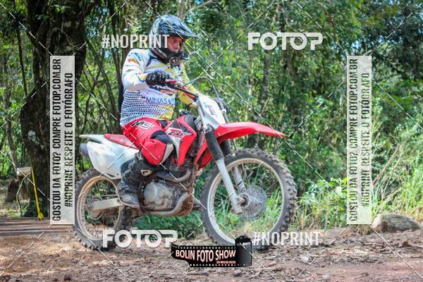 Buy your photos of the eventTrilha do croch  bolin on Fotop