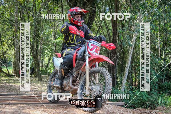 Buy your photos of the eventTrilha do croch  bolin on Fotop