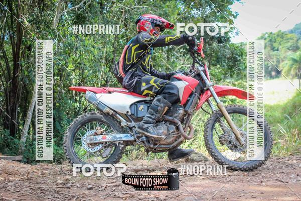 Buy your photos of the eventTrilha do croch  bolin on Fotop