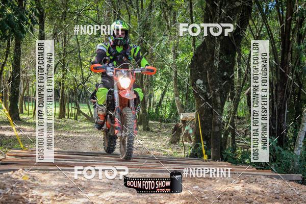 Buy your photos of the eventTrilha do croch  bolin on Fotop