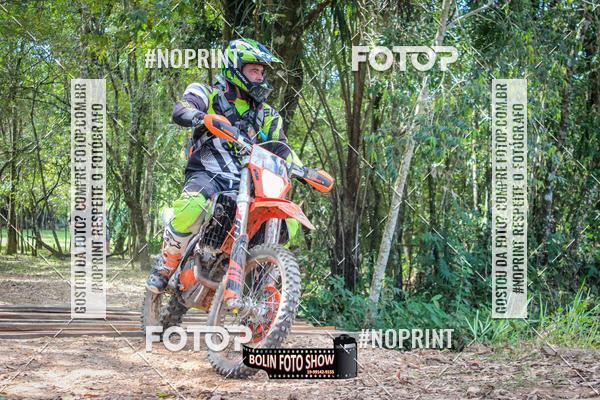 Buy your photos of the eventTrilha do croch  bolin on Fotop