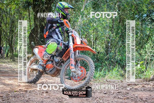 Buy your photos of the eventTrilha do croch  bolin on Fotop