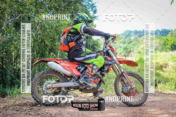 Buy your photos of the eventTrilha do croch  bolin on Fotop