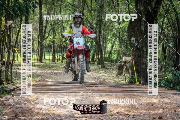 Buy your photos of the eventTrilha do croch  bolin on Fotop