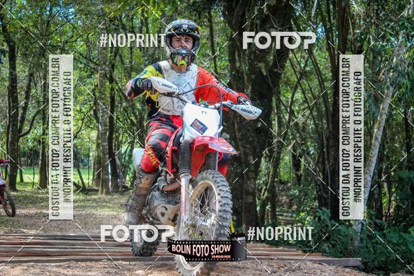 Buy your photos of the eventTrilha do croch  bolin on Fotop