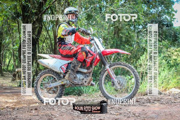 Buy your photos of the eventTrilha do croch  bolin on Fotop