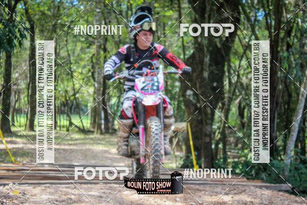 Buy your photos of the eventTrilha do croch  bolin on Fotop