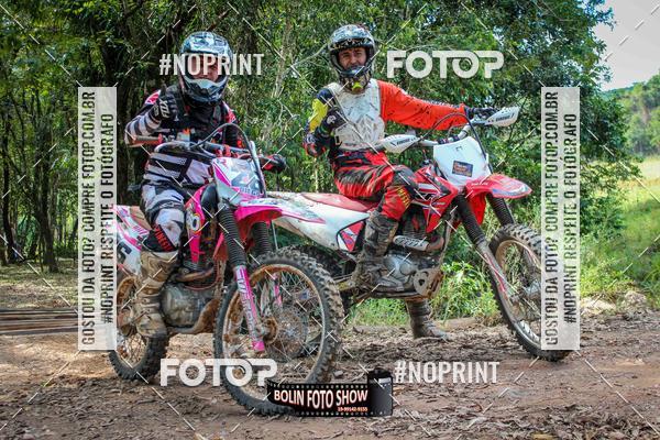 Buy your photos of the eventTrilha do croch  bolin on Fotop