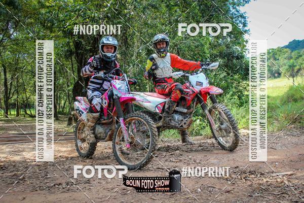 Buy your photos of the eventTrilha do croch  bolin on Fotop