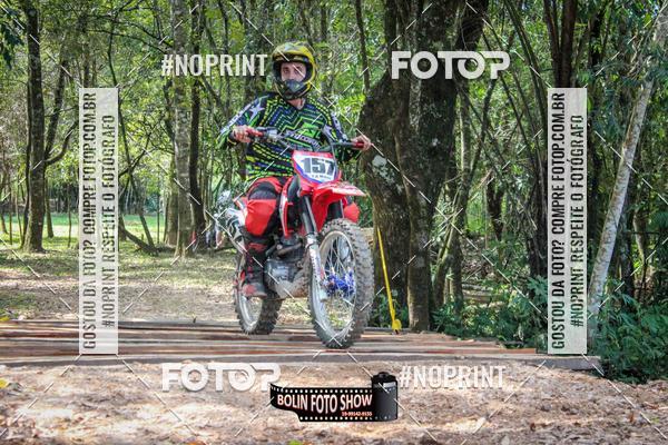 Buy your photos of the eventTrilha do croch  bolin on Fotop