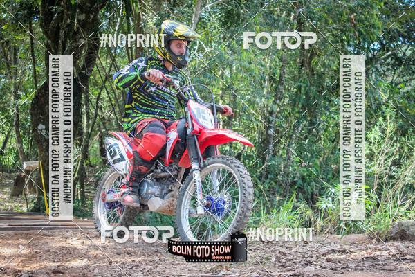 Buy your photos of the eventTrilha do croch  bolin on Fotop