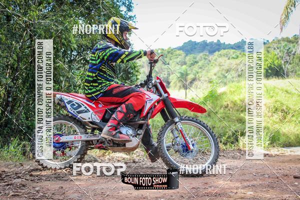 Buy your photos of the eventTrilha do croch  bolin on Fotop