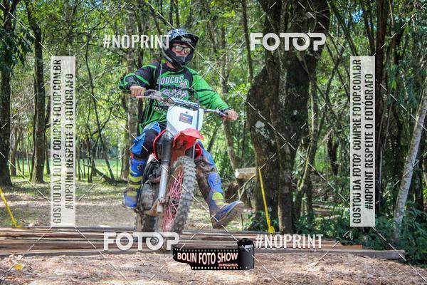 Buy your photos of the eventTrilha do croch  bolin on Fotop